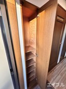 靴箱 グランデージ山元