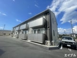 Villa松本