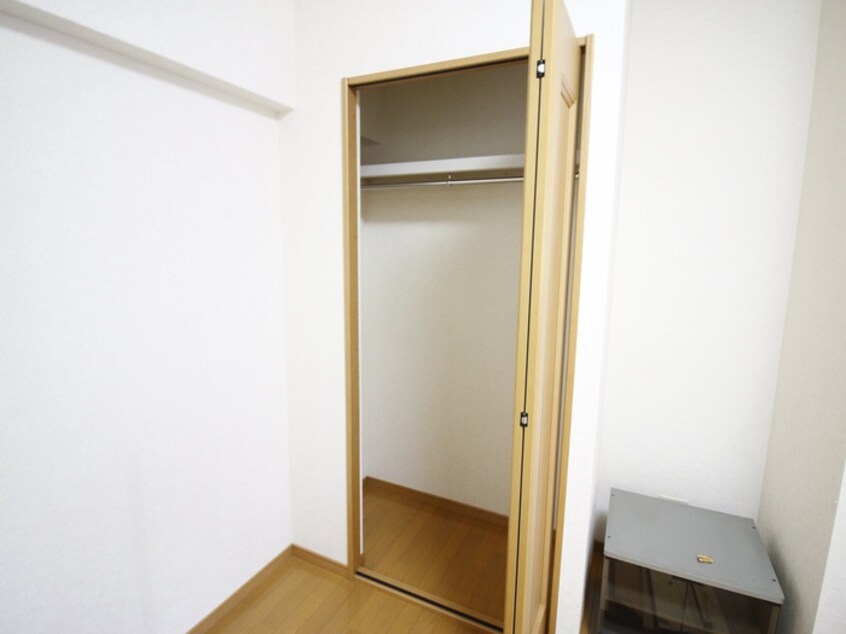 収納 ＫＫＭビル