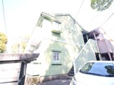 アーバン二日市　Ａ棟