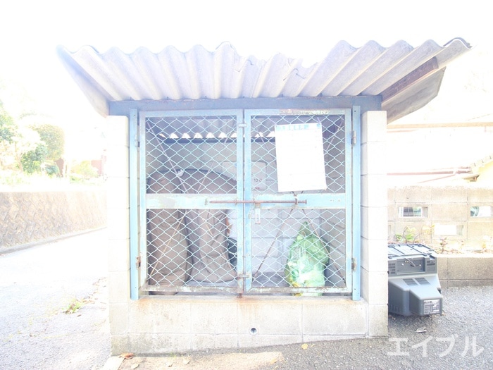 外観写真 アーバン二日市　Ａ棟
