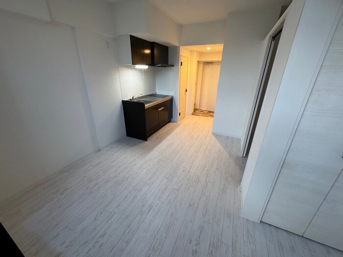 居室 ＴＨＥ　ＧＲＡＮＤ　ＷＩＮ