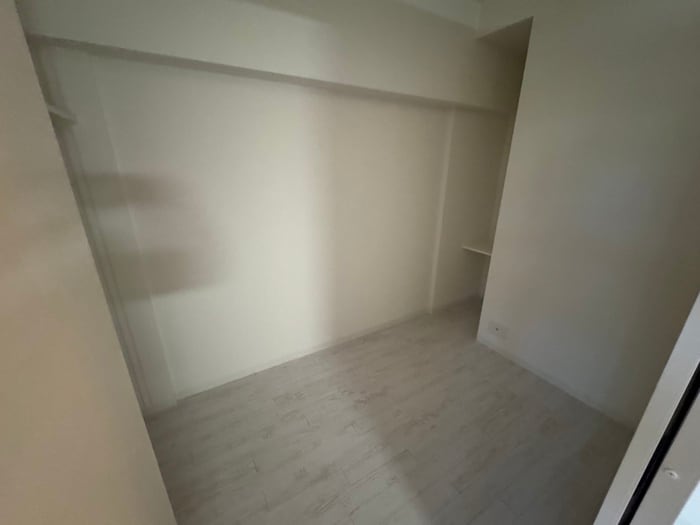 居室 ＴＨＥ　ＧＲＡＮＤ　ＷＩＮ