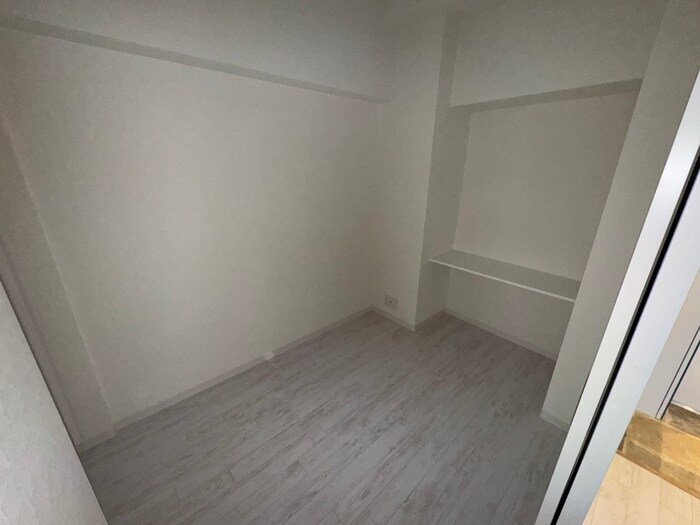 居室 ＴＨＥ　ＧＲＡＮＤ　ＷＩＮ