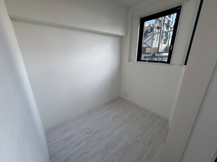 居室 ＴＨＥ　ＧＲＡＮＤ　ＷＩＮ