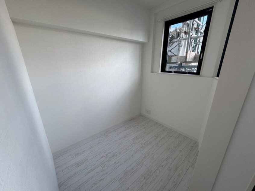 居室 ＴＨＥ　ＧＲＡＮＤ　ＷＩＮ