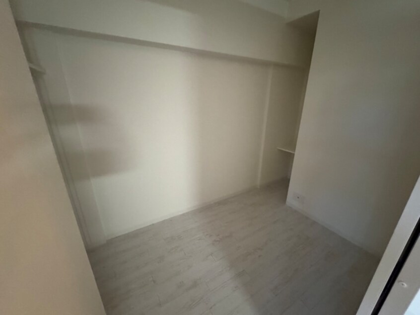 居室 ＴＨＥ　ＧＲＡＮＤ　ＷＩＮ