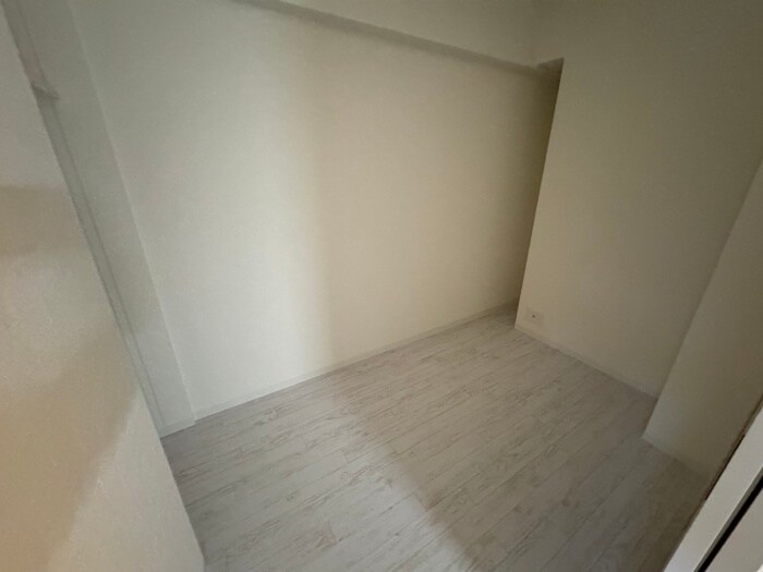 居室 ＴＨＥ　ＧＲＡＮＤ　ＷＩＮ