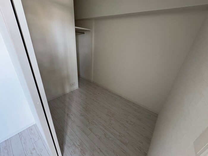 居室 ＴＨＥ　ＧＲＡＮＤ　ＷＩＮ