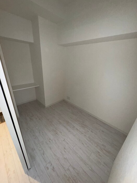 居室 ＴＨＥ　ＧＲＡＮＤ　ＷＩＮ