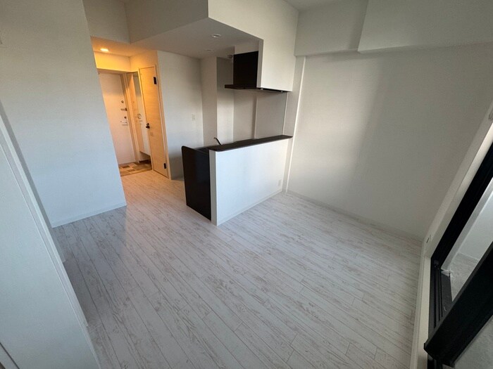 居室 ＴＨＥ　ＧＲＡＮＤ　ＷＩＮ