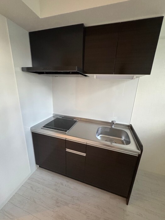 キッチン ＴＨＥ　ＧＲＡＮＤ　ＷＩＮ