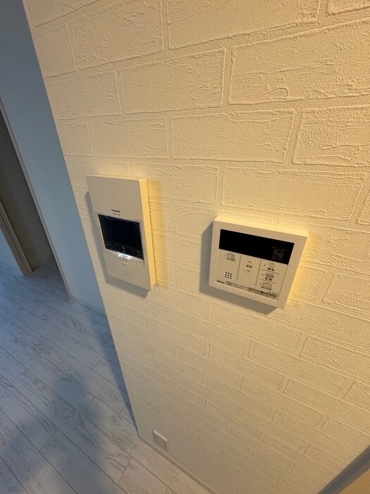 内観写真 ＴＨＥ　ＧＲＡＮＤ　ＷＩＮ