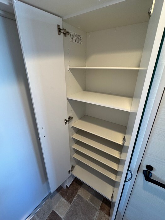 靴箱 ＴＨＥ　ＧＲＡＮＤ　ＷＩＮ