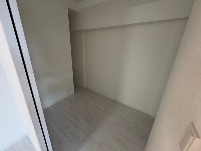 居室 ＴＨＥ　ＧＲＡＮＤ　ＷＩＮ