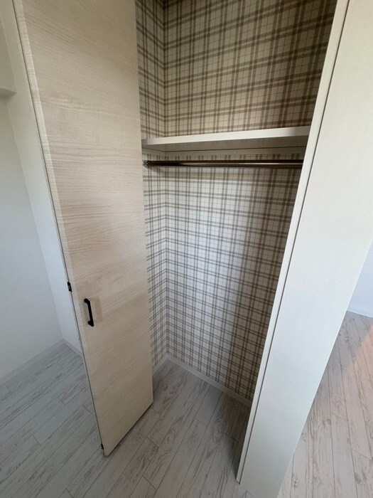 収納 ＴＨＥ　ＧＲＡＮＤ　ＷＩＮ