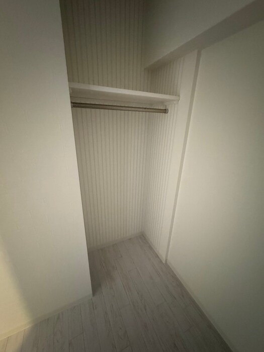 収納 ＴＨＥ　ＧＲＡＮＤ　ＷＩＮ