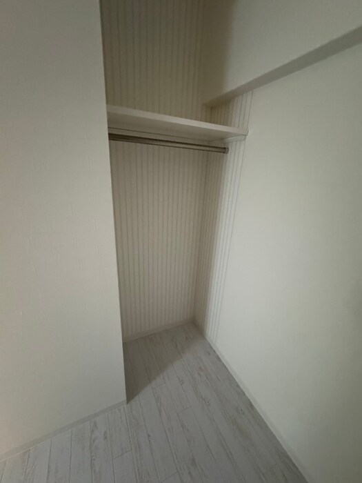 収納 ＴＨＥ　ＧＲＡＮＤ　ＷＩＮ