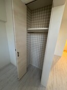 収納 ＴＨＥ　ＧＲＡＮＤ　ＷＩＮ