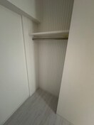 収納 ＴＨＥ　ＧＲＡＮＤ　ＷＩＮ