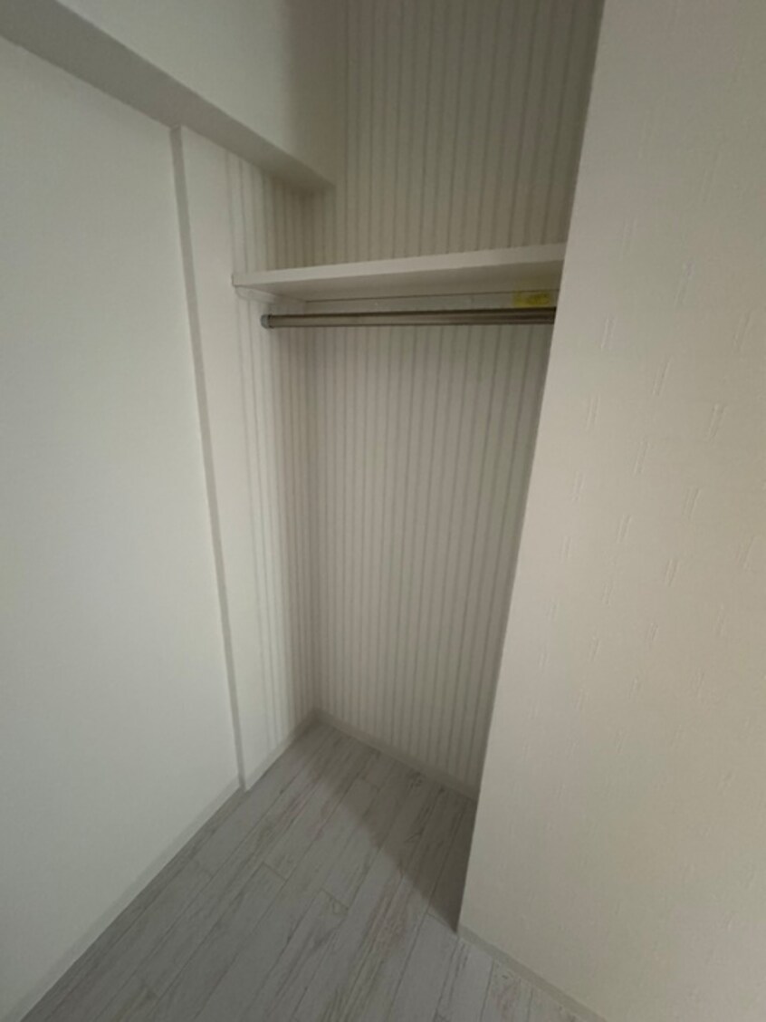 収納 ＴＨＥ　ＧＲＡＮＤ　ＷＩＮ