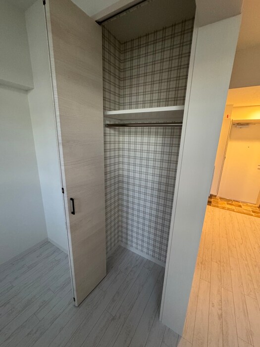 収納 ＴＨＥ　ＧＲＡＮＤ　ＷＩＮ