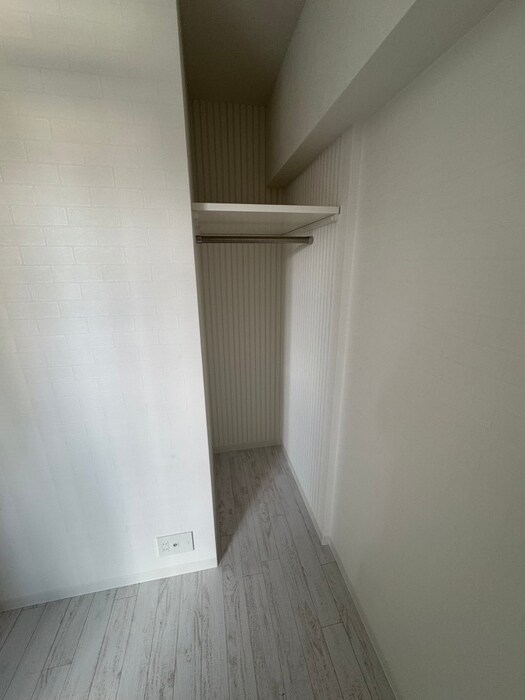 収納 ＴＨＥ　ＧＲＡＮＤ　ＷＩＮ