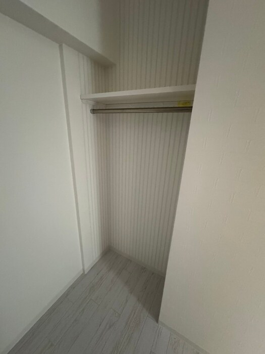 収納 ＴＨＥ　ＧＲＡＮＤ　ＷＩＮ