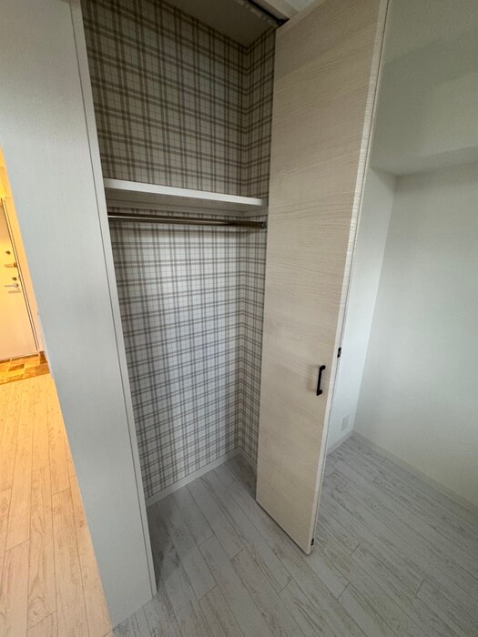 収納 ＴＨＥ　ＧＲＡＮＤ　ＷＩＮ