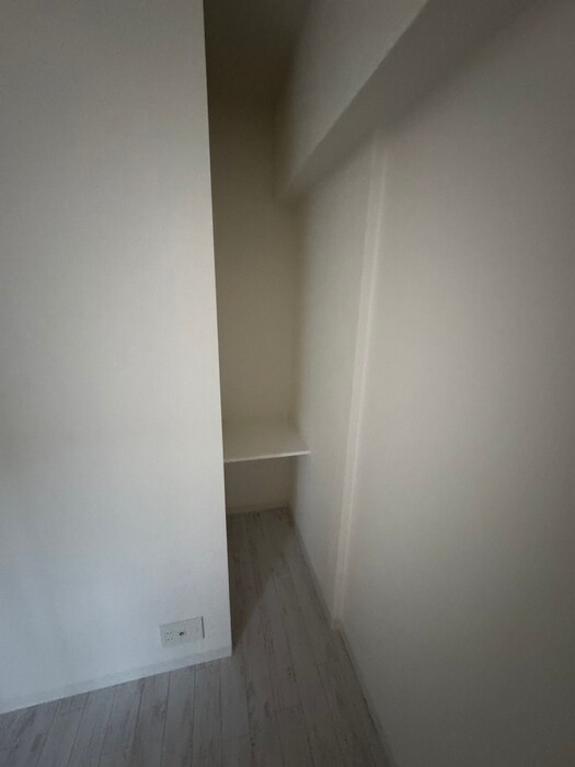 収納 ＴＨＥ　ＧＲＡＮＤ　ＷＩＮ