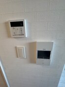 内観写真 ＴＨＥ　ＧＲＡＮＤ　ＷＩＮ