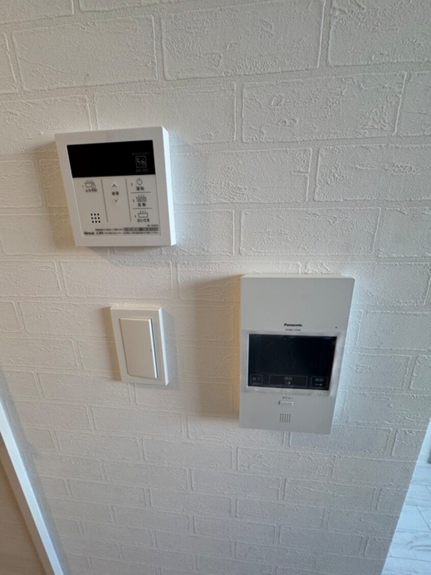 内観写真 ＴＨＥ　ＧＲＡＮＤ　ＷＩＮ