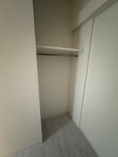 収納 ＴＨＥ　ＧＲＡＮＤ　ＷＩＮ