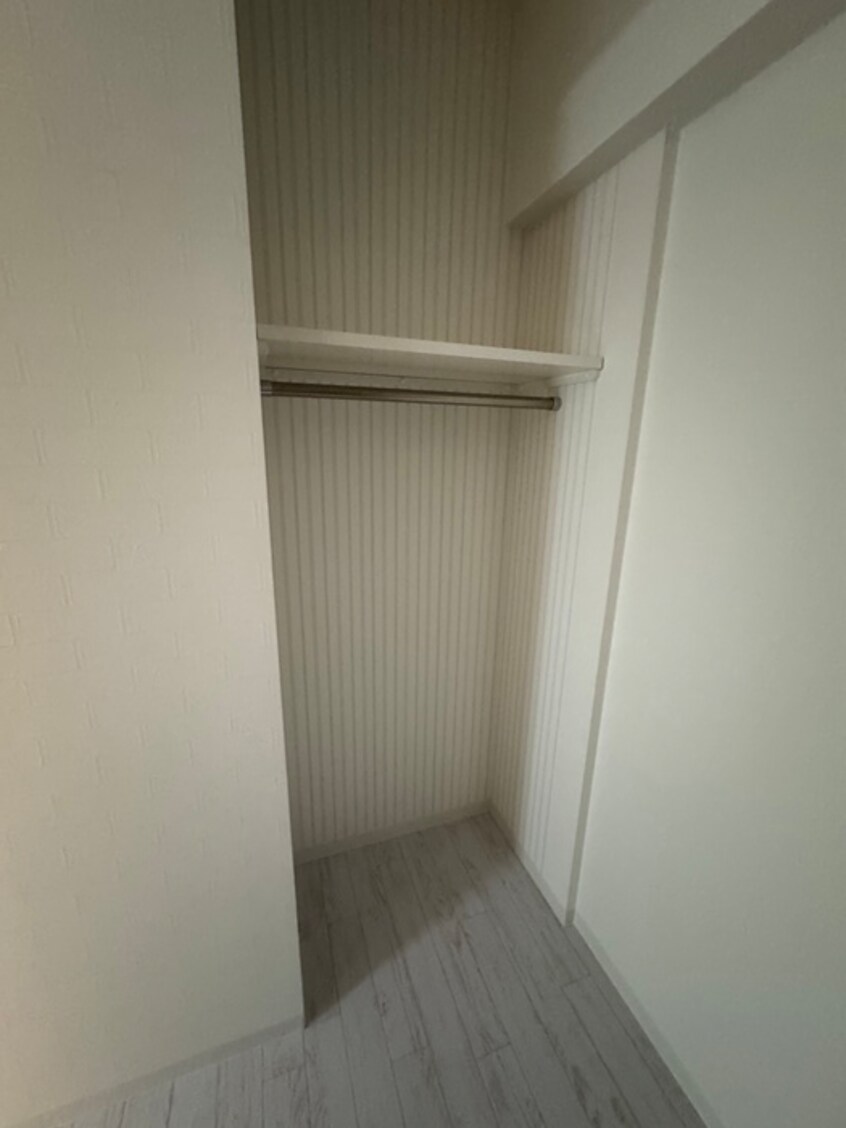 収納 ＴＨＥ　ＧＲＡＮＤ　ＷＩＮ