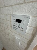 内観写真 ＴＨＥ　ＧＲＡＮＤ　ＷＩＮ