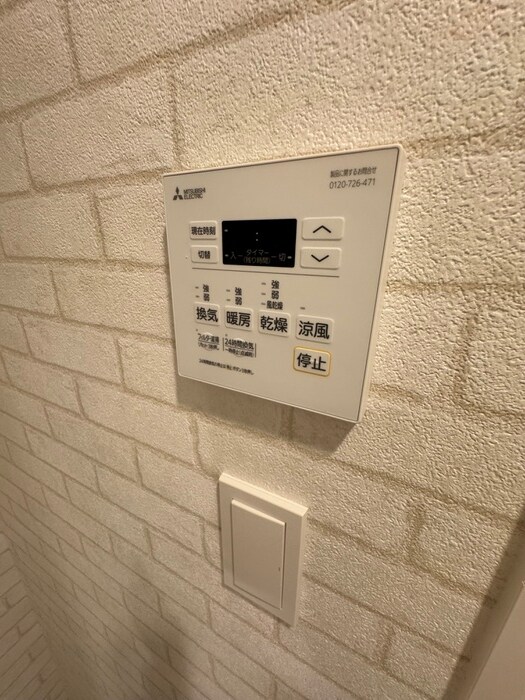 内観写真 ＴＨＥ　ＧＲＡＮＤ　ＷＩＮ