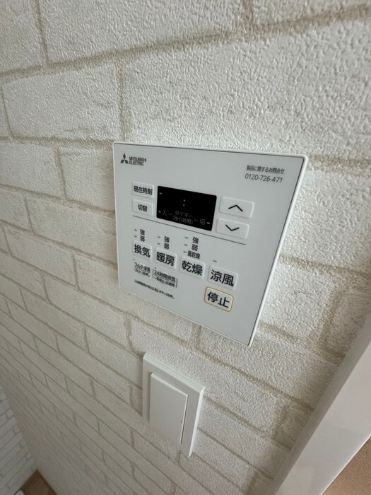 内観写真 ＴＨＥ　ＧＲＡＮＤ　ＷＩＮ