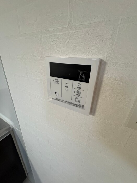 内観写真 ＴＨＥ　ＧＲＡＮＤ　ＷＩＮ