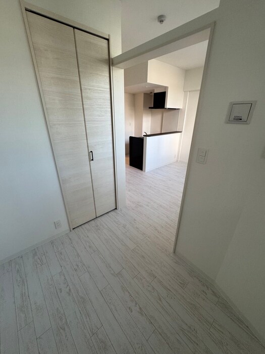 居室 ＴＨＥ　ＧＲＡＮＤ　ＷＩＮ