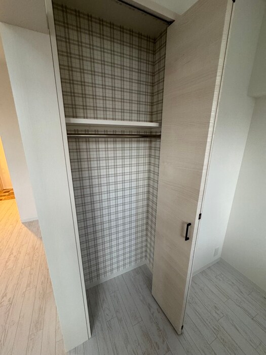 収納 ＴＨＥ　ＧＲＡＮＤ　ＷＩＮ