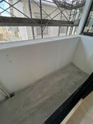 ベランダ・バルコニー ＴＨＥ　ＧＲＡＮＤ　ＷＩＮ