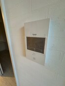 内観写真 ＴＨＥ　ＧＲＡＮＤ　ＷＩＮ