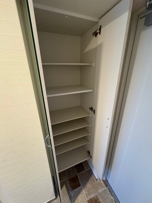 靴箱 ＴＨＥ　ＧＲＡＮＤ　ＷＩＮ