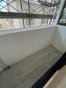 ベランダ・バルコニー ＴＨＥ　ＧＲＡＮＤ　ＷＩＮ