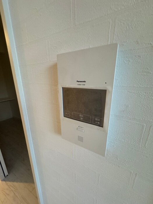 内観写真 ＴＨＥ　ＧＲＡＮＤ　ＷＩＮ