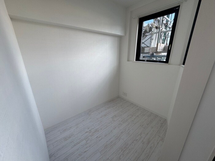 居室 ＴＨＥ　ＧＲＡＮＤ　ＷＩＮ