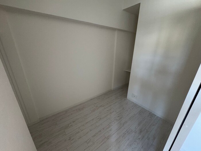 居室 ＴＨＥ　ＧＲＡＮＤ　ＷＩＮ