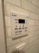 内観写真 ＴＨＥ　ＧＲＡＮＤ　ＷＩＮ