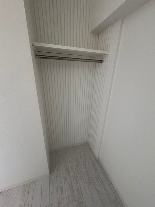 居室 ＴＨＥ　ＧＲＡＮＤ　ＷＩＮ