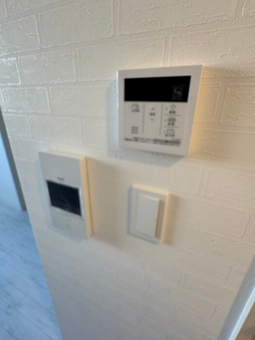 内観写真 ＴＨＥ　ＧＲＡＮＤ　ＷＩＮ